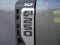 2027 Ford F-250SD XLT 603A