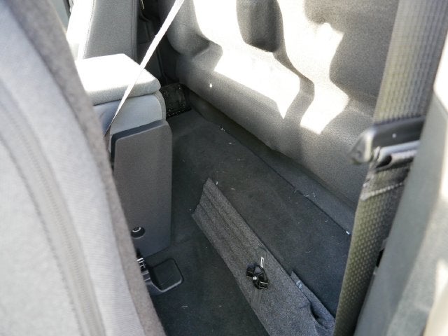 2027 Ford F-250SD XLT 603A