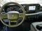 2027 Ford F-250SD XLT 603A