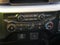 2027 Ford F-250SD XLT 603A