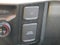 2027 Ford F-250SD XLT 603A