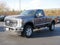 2027 Ford F-250SD XLT 603A