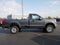 2027 Ford F-250SD XLT 603A