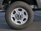 2027 Ford F-250SD XLT 603A