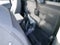 2027 Ford F-250SD XLT 603A