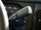 2027 Ford F-250SD XLT 603A