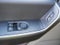2027 Ford F-250SD XLT 603A