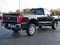 2027 Ford F-250SD XLT 603A