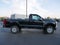 2027 Ford F-250SD XLT 603A