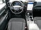 2026 Ford Ranger XLT 301A
