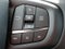 2026 Ford Ranger XLT 301A