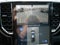 2026 Ford Ranger XLT 301A