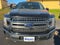 2018 Ford F-150 XLT 301A