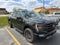 2021 Ford F-150 Tremor