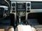 2013 Ford F-150 Platinum
