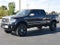 2013 Ford F-150 Platinum