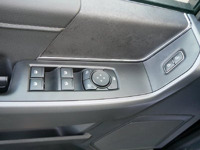 2026 Ford F-150 XLT 302A