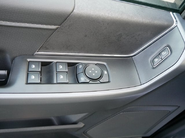 2026 Ford F-150 XLT 302A