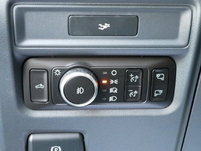 2026 Ford F-150 XLT 302A