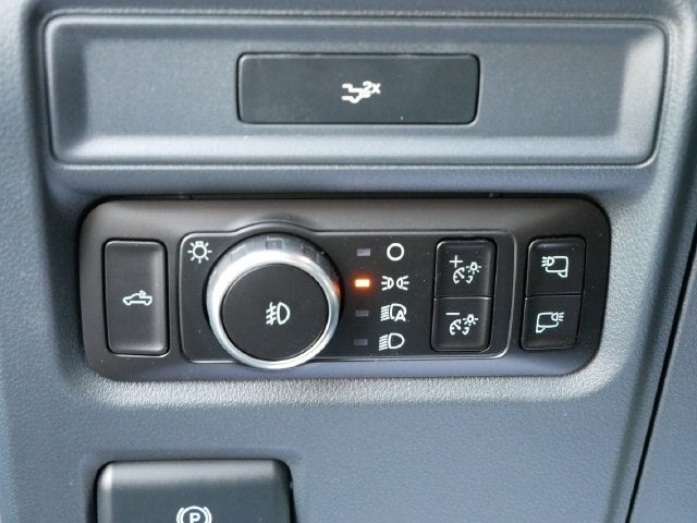 2026 Ford F-150 XLT 302A
