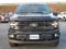 2026 Ford F-150 XLT 302A