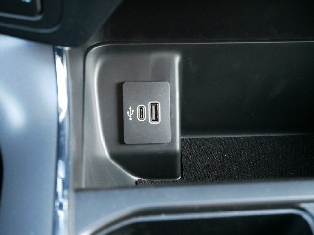 2026 Ford F-150 XLT 302A
