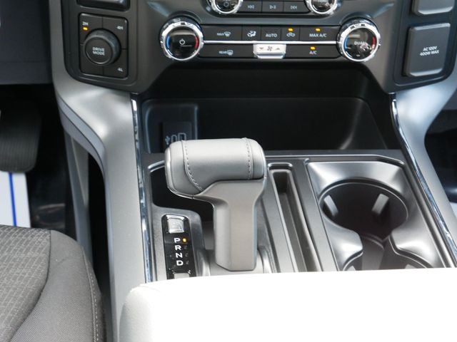 2026 Ford F-150 XLT 301A