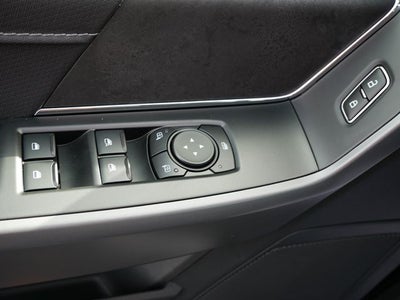 2026 Ford F-150 XLT 301A