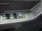 2026 Ford F-150 XLT 301A