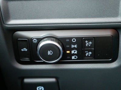 2026 Ford F-150 XLT 301A