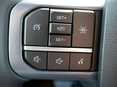 2026 Ford F-150 XLT 301A