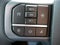 2026 Ford F-150 XLT 301A
