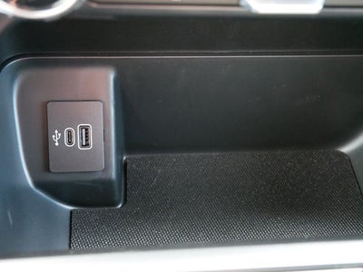 2026 Ford F-150 XLT 301A
