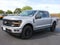 2026 Ford F-150 XLT 301A