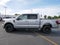 2026 Ford F-150 XLT 301A