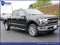 2026 Ford F-150 Lariat 502A