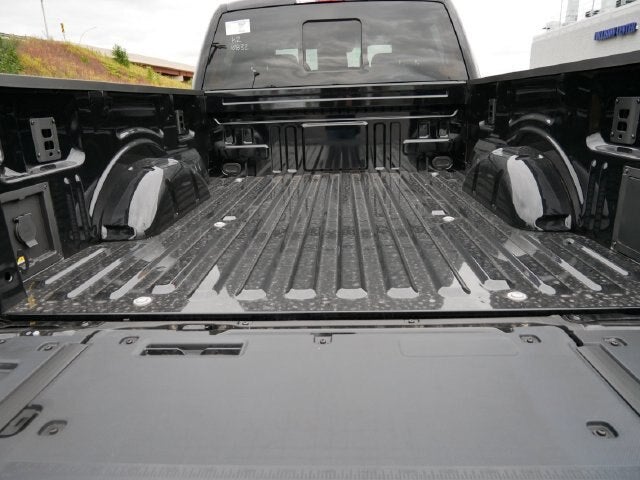 2026 Ford F-150 Lariat 502A