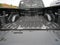 2026 Ford F-150 Lariat 502A
