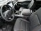 2026 Ford F-150 Lariat 502A