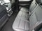 2026 Ford F-150 Lariat 502A