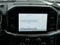 2026 Ford F-150 Lariat 502A