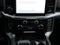2026 Ford F-150 Lariat 502A