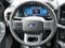 2026 Ford F-150 Lariat 502A