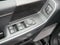 2026 Ford F-150 Lariat 502A