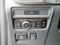 2026 Ford F-150 Lariat 502A