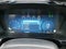2026 Ford F-150 Lariat 502A