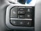 2026 Ford F-150 Lariat 502A