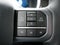 2026 Ford F-150 Lariat 502A