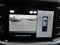 2026 Ford F-150 Lariat 502A