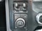 2026 Ford F-150 Lariat 502A
